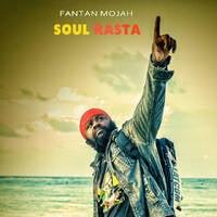 🔥 Fantan Mojah Forever 🕊️ _ Celebration of Life Mix _ Exclusive Reggae by 🔥OPERATOR ISHMOH-Big Vibes International 🔥