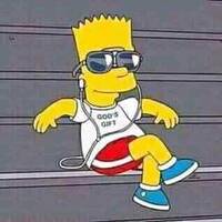 Lee Erni - nazo part 1 by Lee Erni