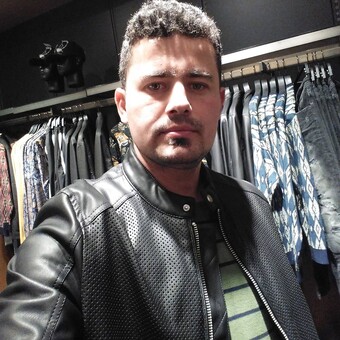 G&ouml;khan Yavaş