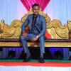 Hiren Ringe