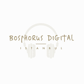 Bosphorus Digital