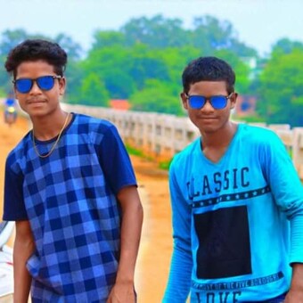 DJ PRAKASH  DJ ARUN EXCLUSIVE