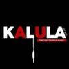 Kalula