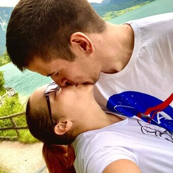 Andirk&oacute; M&aacute;ty&aacute;s