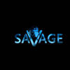 SaVage