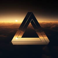 Mihaly Toth#Draemon - Universal Language#EP#090 (05-11-2025) by Mihaly Toth#Draemon