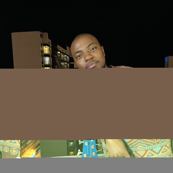 Msondezi