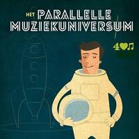  Robs Private PUP 40 van maart 1966 by XXL-Stenders