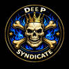 deep syndicates