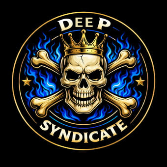deep syndicates