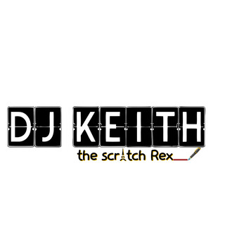 Deejay Keith