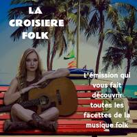 La Croisière Folk - 337 by La Croisière Folk