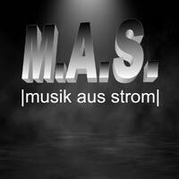 M.A.S. | musik aus strom |
