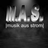 M.A.S. | musik aus strom |