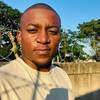 Penuell Bafana Ntuli