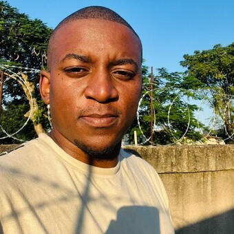 Penuell Bafana Ntuli