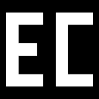 elektric.city