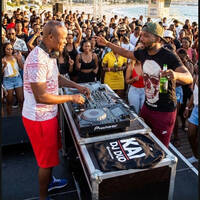 The Origins Of Symphony - Deeper Than Deep House Mix by Too Great Lifestyles by Too Great Lifestyles