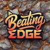 Beating Edge