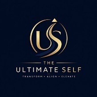 Ultimate Self