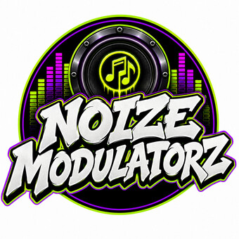 Noize Modulatorz