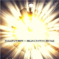 InWinter - Sun (4th Sky) (Chillout Mix) Preview by Jenny Karol ॐ