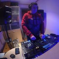 Sesion Remember House part.3 Dj Oskitar 5-11-2016 by Oscar Risan