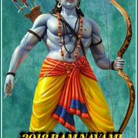 JAI SREYA RAM NEW SONG MIX BY DJ SHOBAN & DJ SONU www.Djoffice.in by www.Djoffice.in