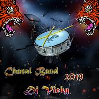 Chatal Band 2019 ( 3marr Mix ) By Dj Vicky by www.Djoffice.in