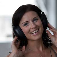 Mon Cherie by danjabauer