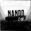 Dj Nando (L-Mix)