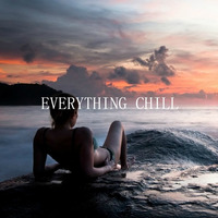 Rione - Movin On (Instant Party Remix) by Everything Chill™
