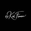 DJ KID FINESSE