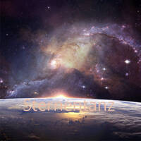 Sternentanz - Miss Magic Pad by Dhin / Magic Pad Corporation