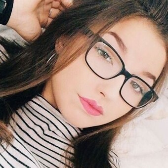 Iza Rumińska