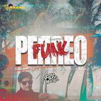 Mix Perreo Funk 2025 (Dj.FritzMori) by Dj FritzMori