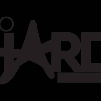 GoHardDigital