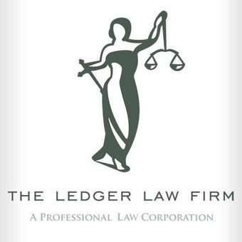 LedgerLaw