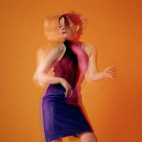 Edible Man [2025-10-20 212004] by Kim_Twiddle