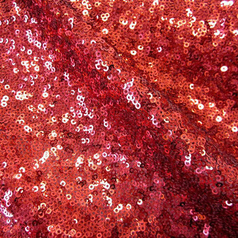 World Electronica Kollektive