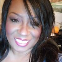 The Gospel eXpress Show #282 - The Countdown with Nina Taylor &amp; Ernest Richard Jr. (Sun 6 Mar 2022) by Urban Movement Radio