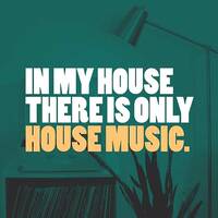 KG Da Les - My House, My Deep 19 Part. 1 by KG Da Les