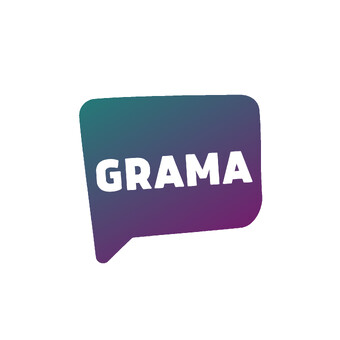 GRAMA RADIO