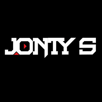 DJ JONTY S