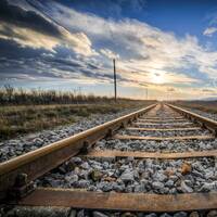 В 2025 году в Астане планируется запуск производства швейцарских пассажирских вагонов Stadler by BUSINESS FM