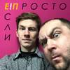 &ETH;&bull;&Ntilde;&ETH;&raquo;&ETH;&cedil; &ETH;&Yuml;&Ntilde;&euro;&ETH;&frac34;&Ntilde;&Ntilde;&sbquo;&ETH;&frac34;