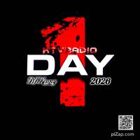 DAY1 by KTV RADIO