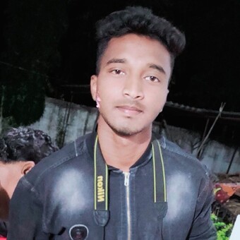 Kamta baghel
