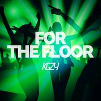 For The Floor by KGZY