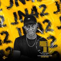 T-Gedi - Just Nje 42 ( Production Mix) by T-Gedi